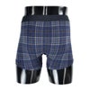 ダックス ボクサーブリーフ