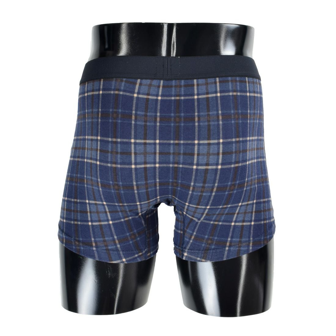 ダックス ボクサーブリーフ