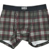 ダックス ボクサーブリーフ