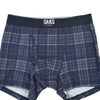 ダックス ボクサーブリーフ