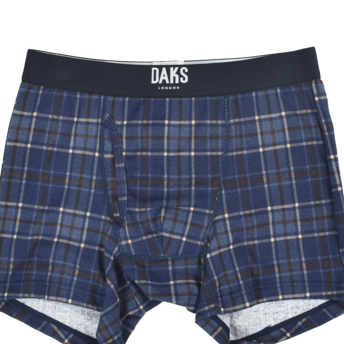 ダックス ボクサーブリーフ