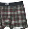 ダックス ボクサーブリーフ