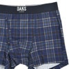 ダックス ボクサーブリーフ