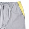 アダバット 長袖ニットパジャマ