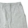 アダバット 長袖ニットパジャマ