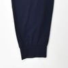 ニューヨーカー　ヘンリーネックパジャマ