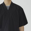 タケオキクチ　甚平