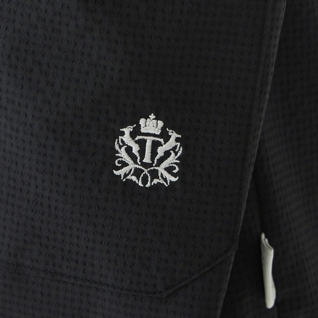 タケオキクチ　甚平