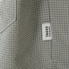 タケオキクチ　甚平