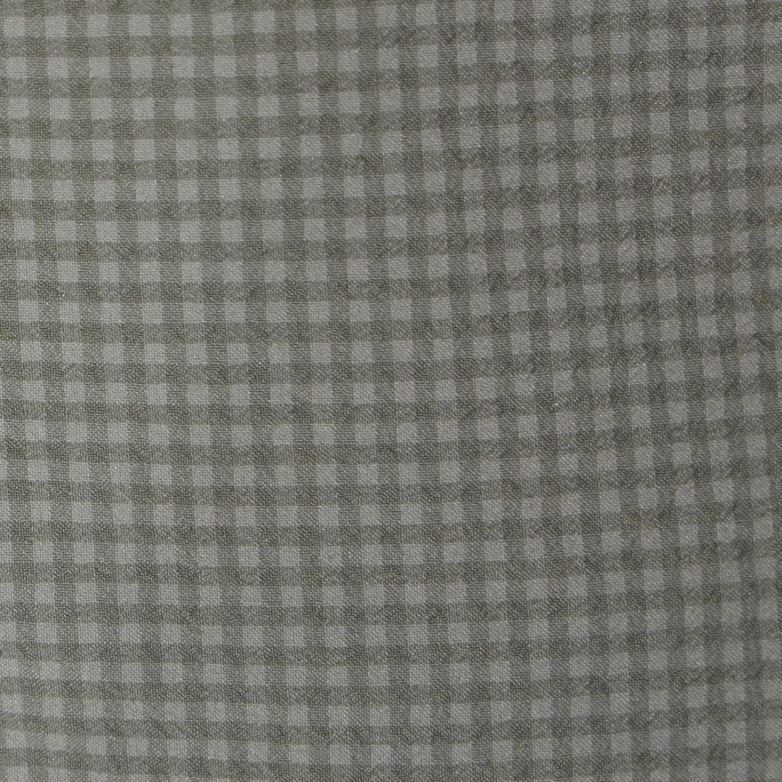 タケオキクチ　甚平