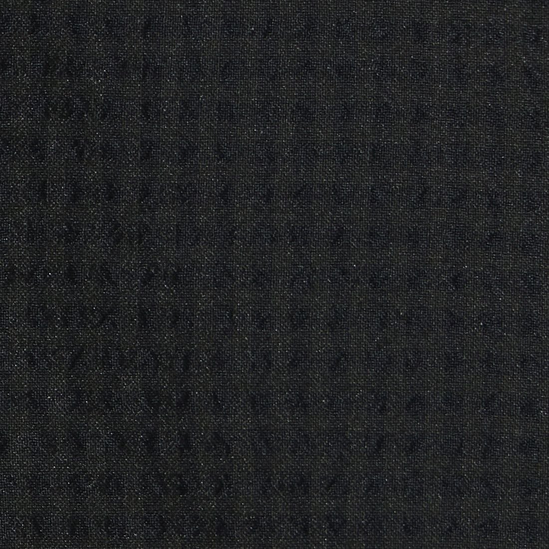 タケオキクチ　甚平