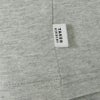 タケオキクチ　半袖衿きシャツ