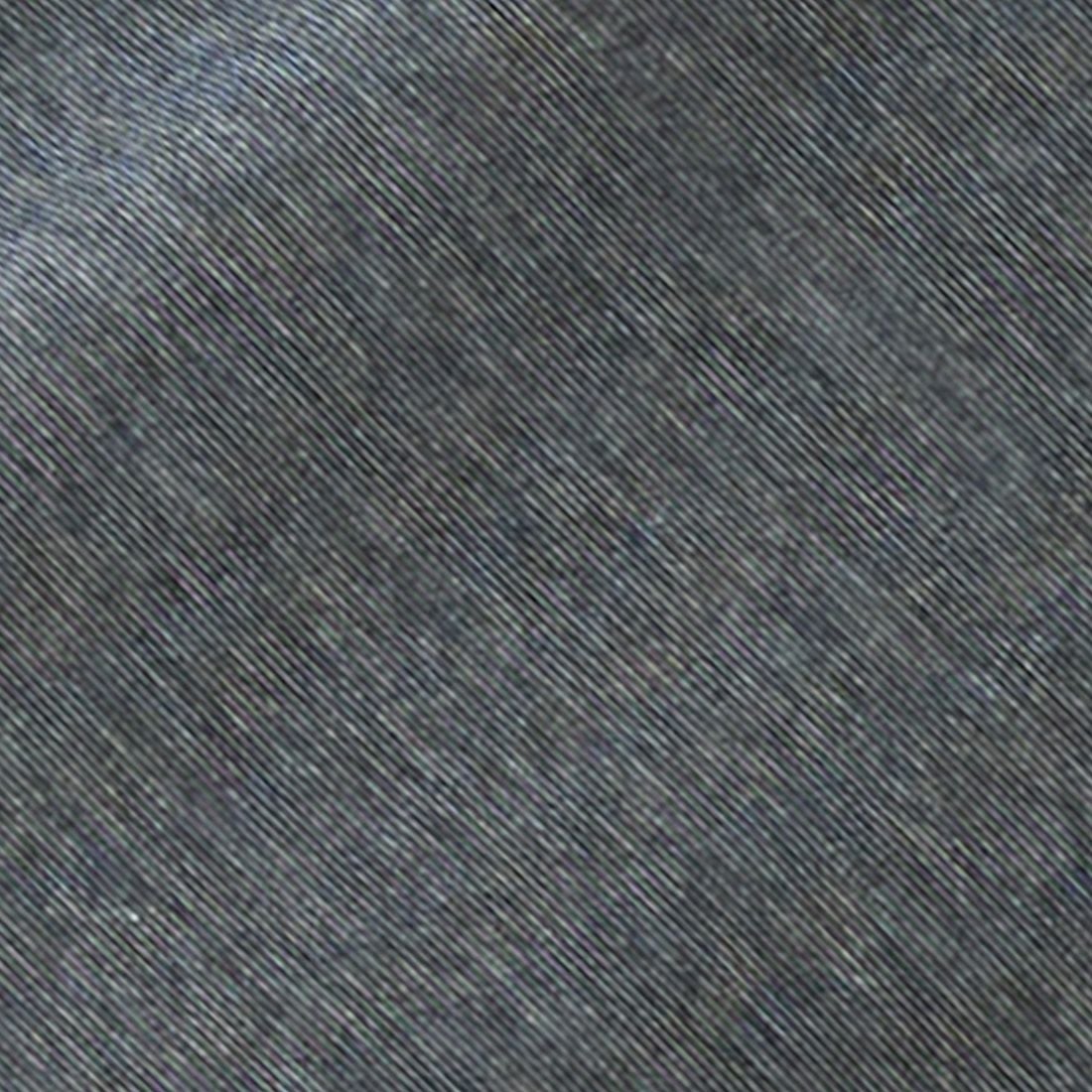 タケオキクチ　半袖衿きシャツ