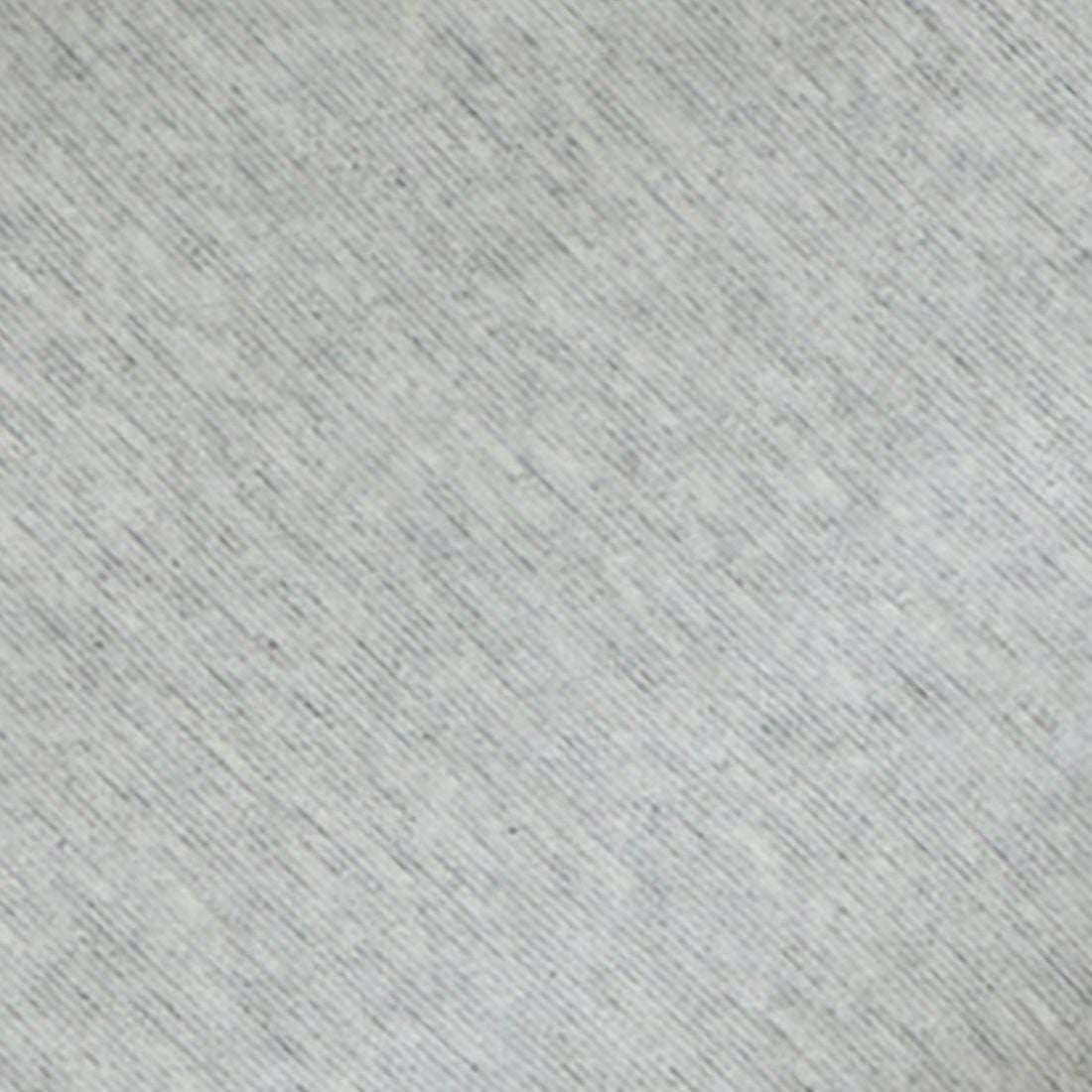 タケオキクチ　前閉じハーフパンツ