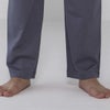 タケオキクチ　半袖クルーネックパジャマ
