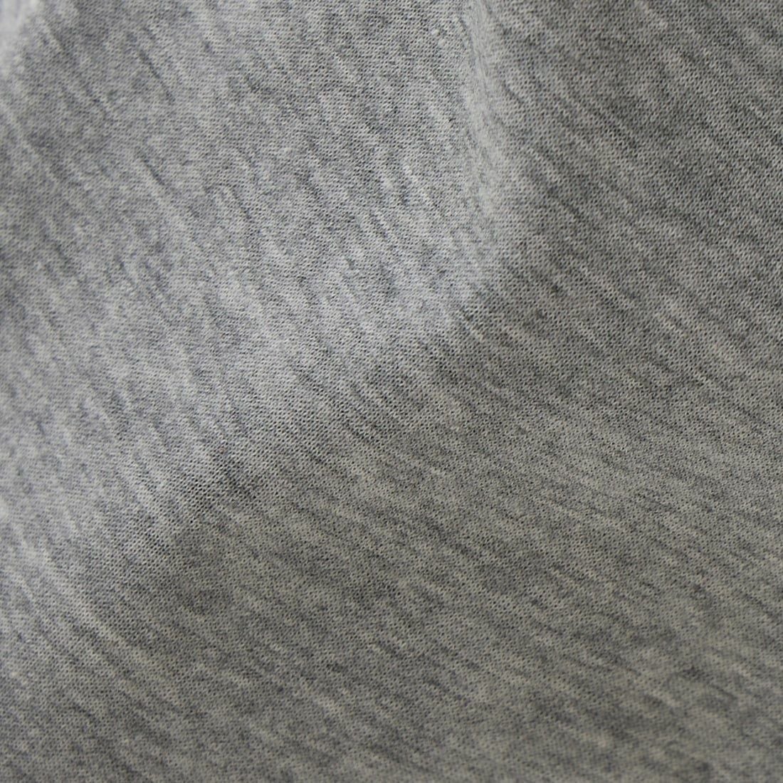 タケオキクチ　半袖クルーネックパジャマ