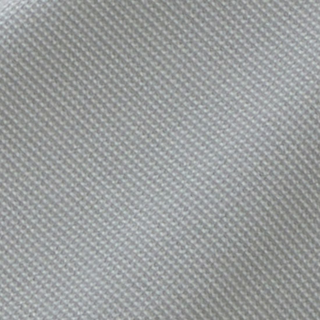 タケオキクチ　前開きハーフパンツ