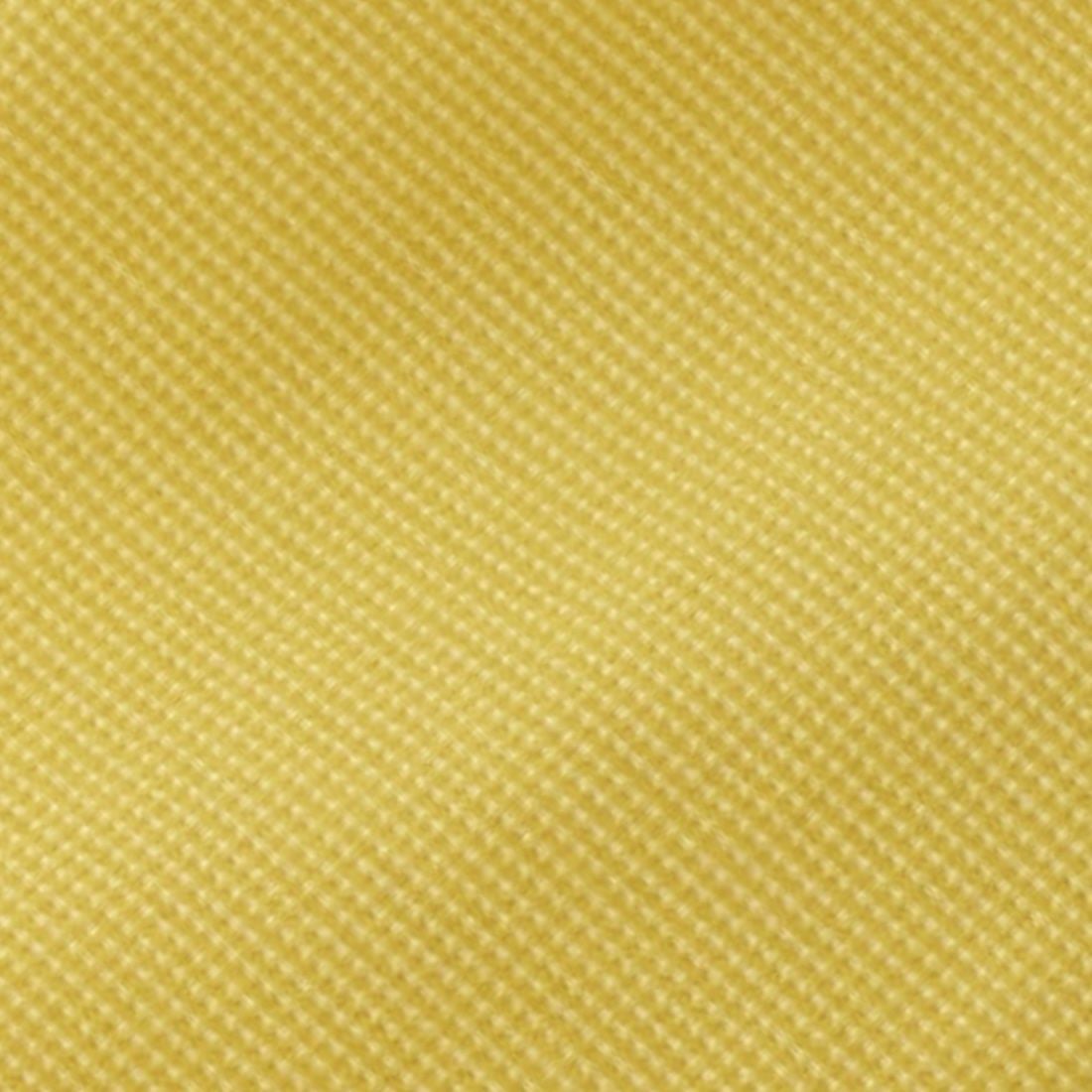 タケオキクチ　前開きハーフパンツ