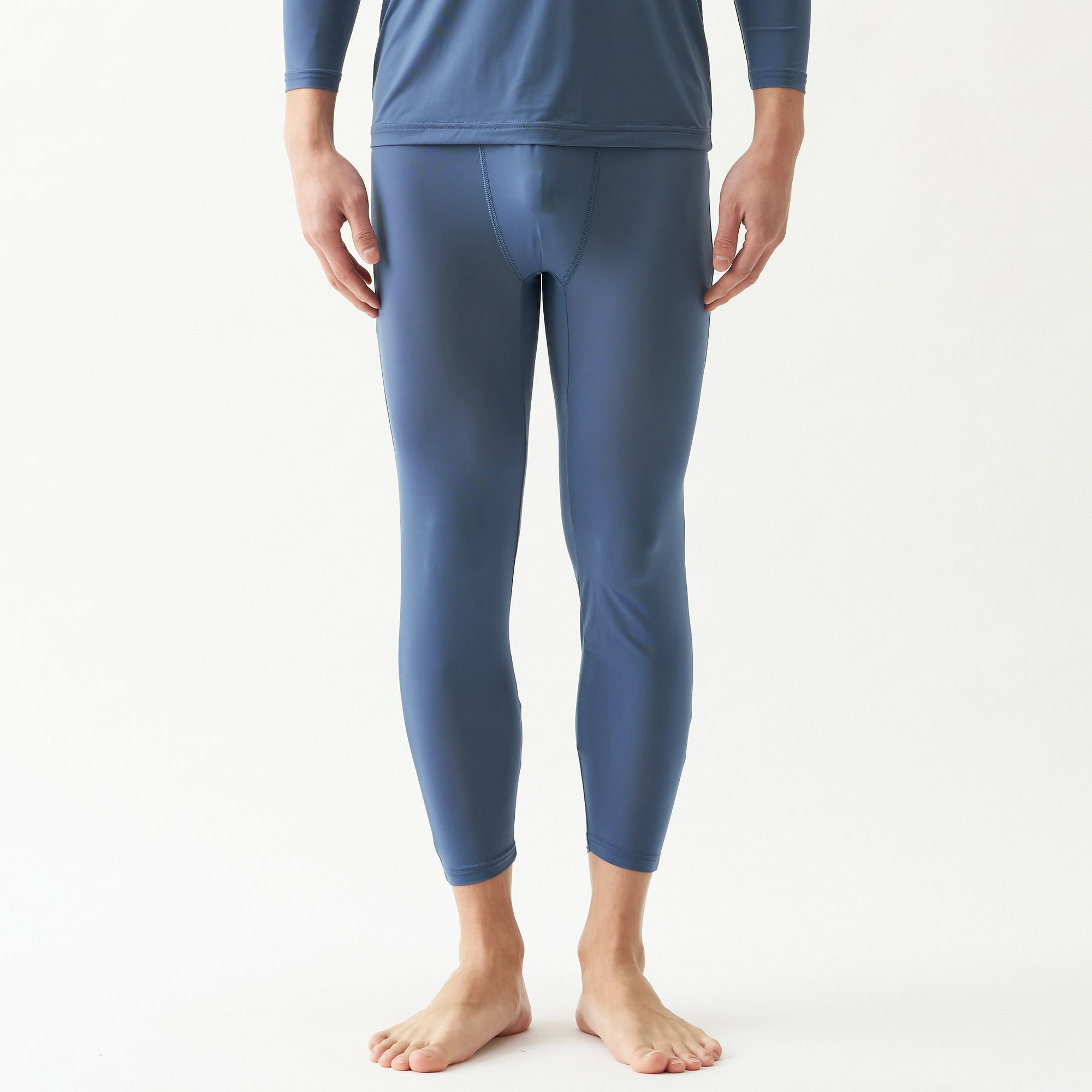BODY-X FOR WORK | インナー・肌着・下着通販のあずや。下着 BODY-X FOR WORK | インナー・肌着・下着通販のあずや。下着