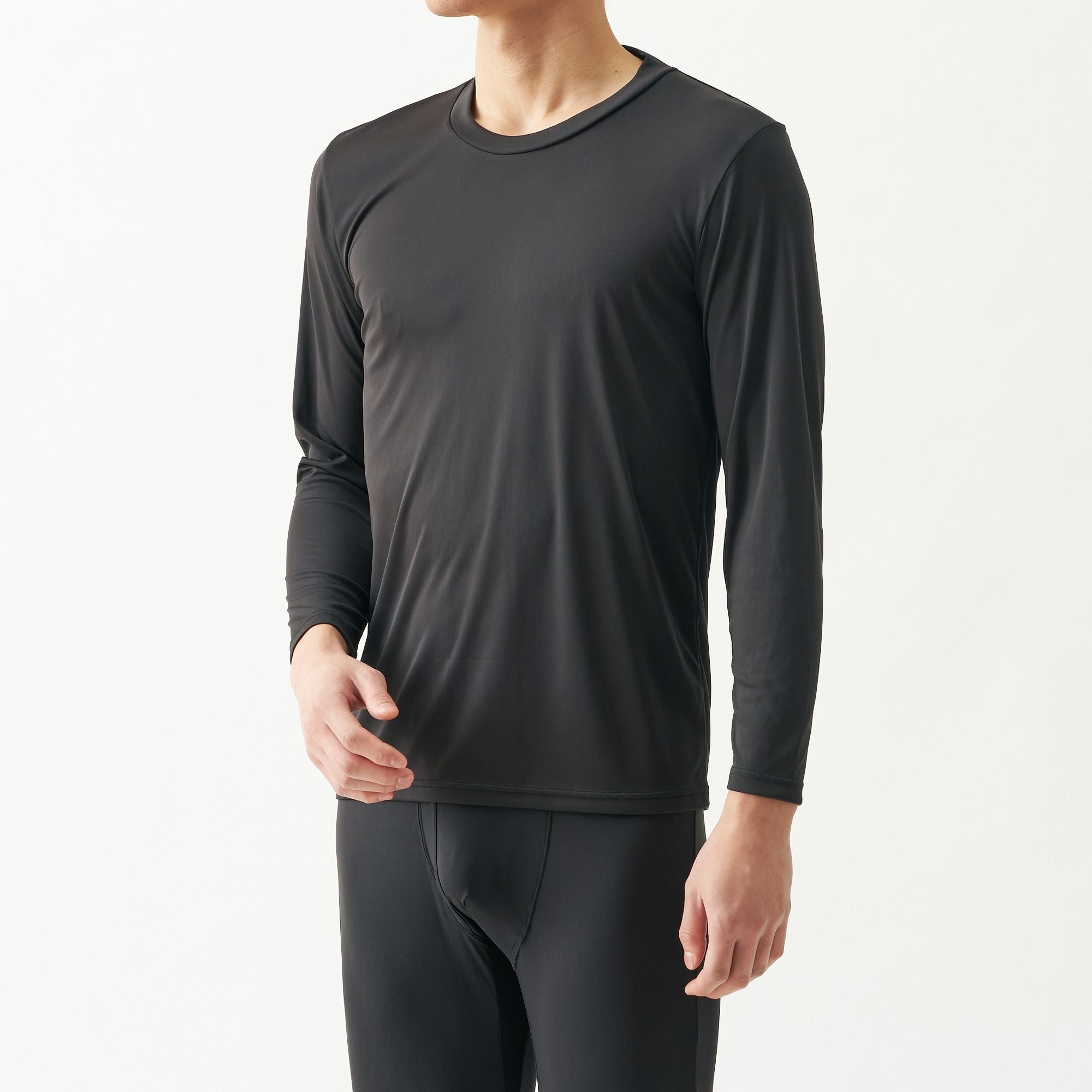 BODY-X FOR WORK | インナー・肌着・下着通販のあずや。下着 BODY-X FOR WORK | インナー・肌着・下着通販のあずや。下着