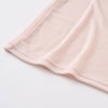 汗取りさん カップ付き ワイドタンクトッップ M･L･LL