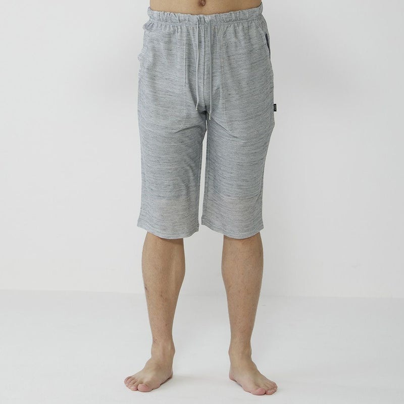 エポカ ウォモ ハーフパンツ