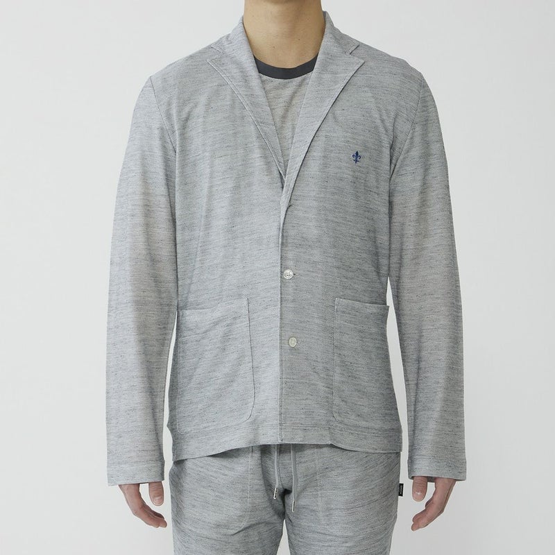 エポカ ウォモ イージージャケット