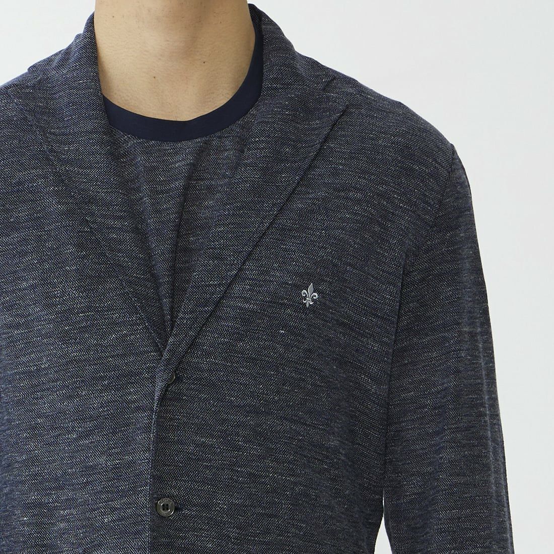 エポカ ウォモ イージージャケット