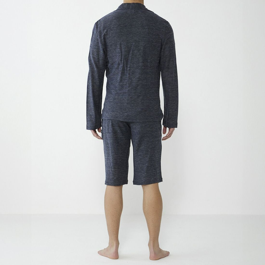 エポカ ウォモ イージージャケット