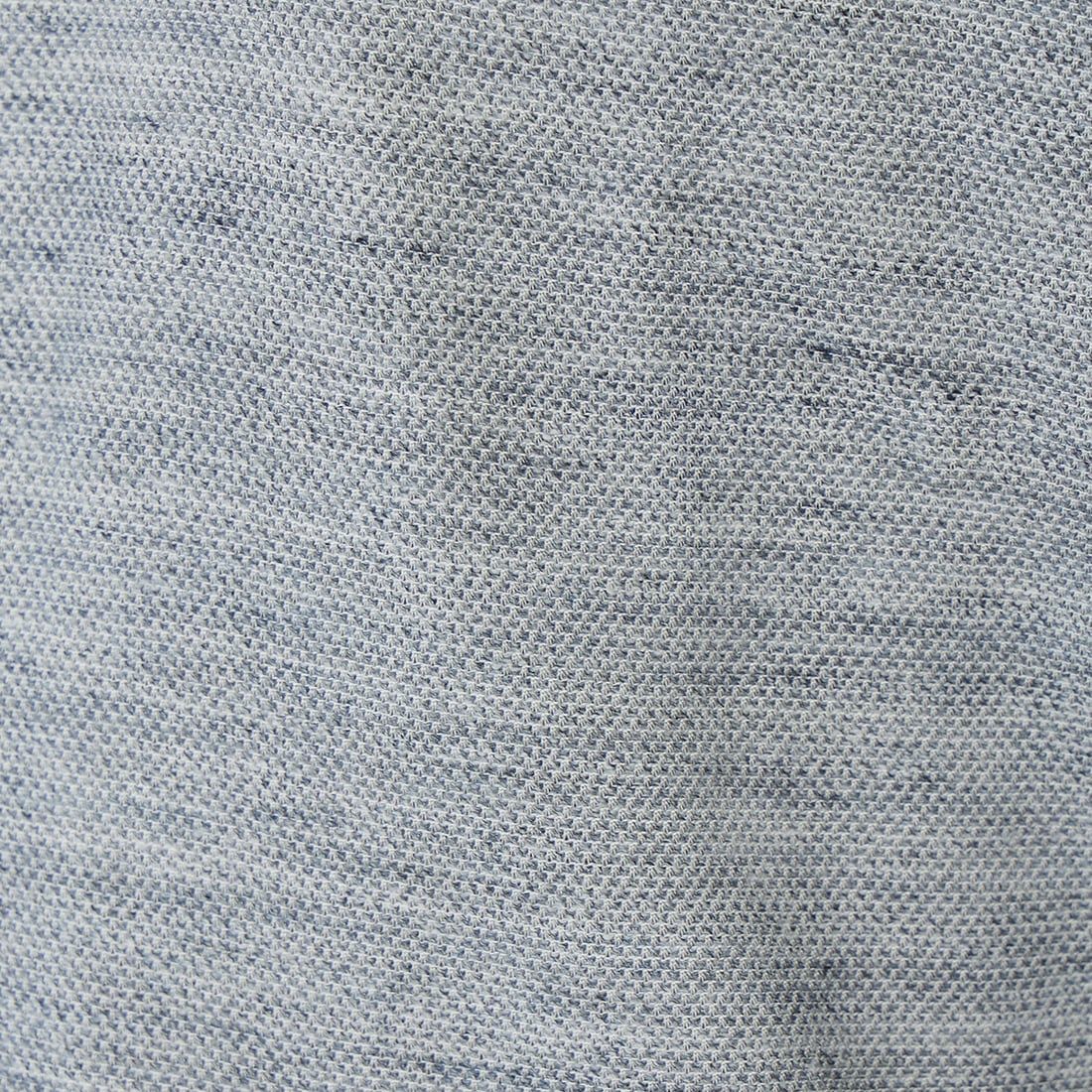 エポカ ウォモ イージージャケット