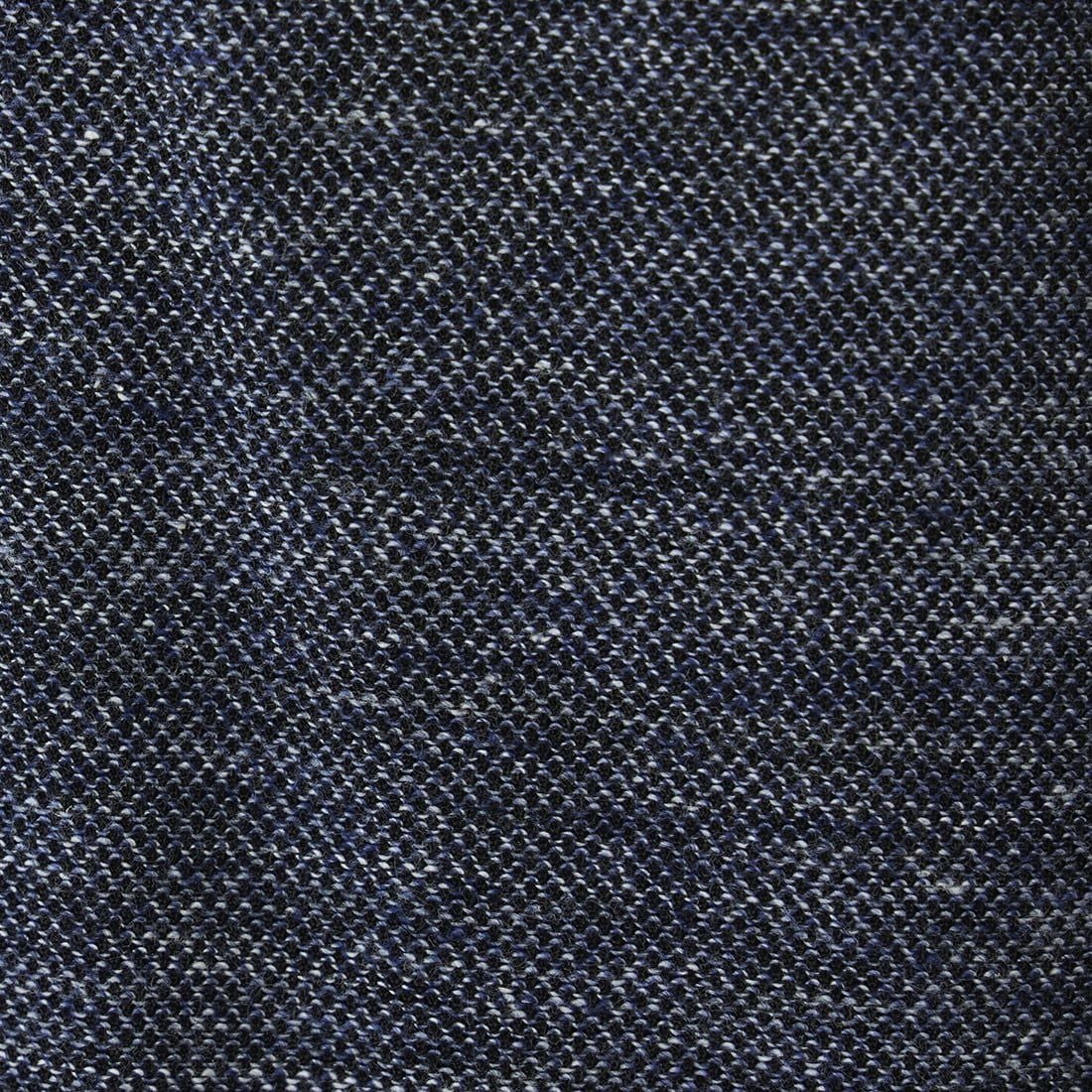 エポカ ウォモ イージージャケット