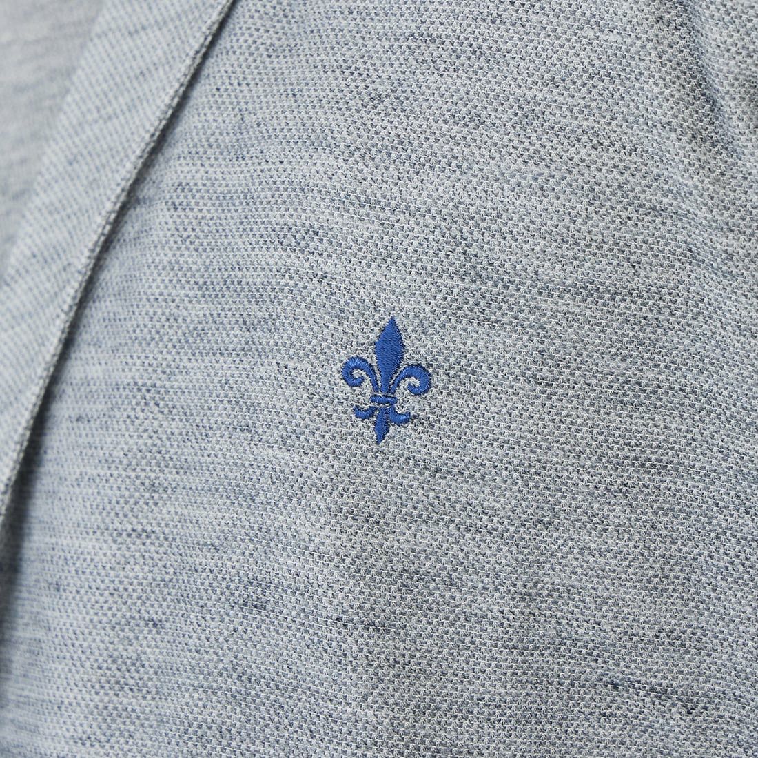 エポカ ウォモ イージージャケット