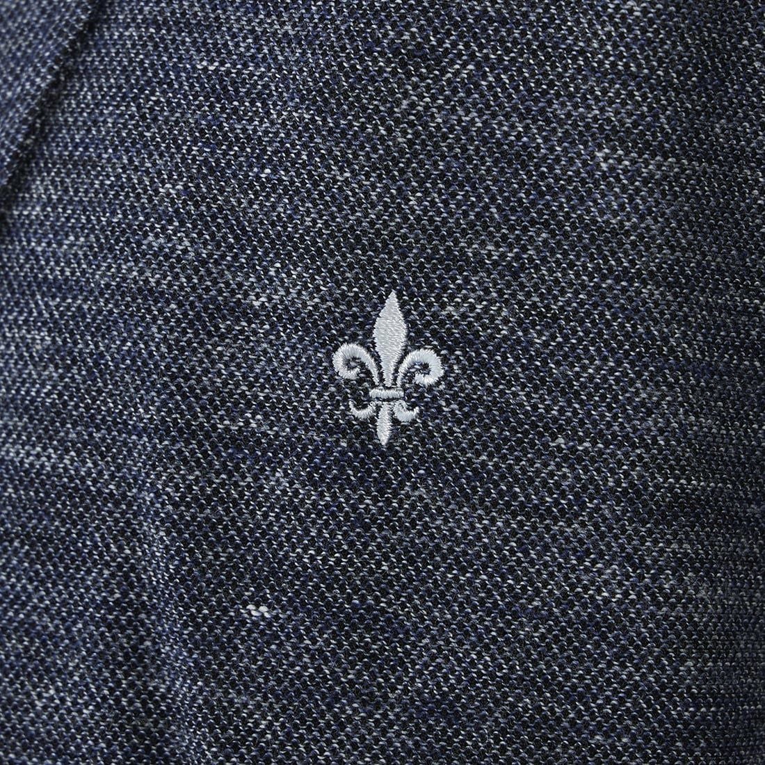 エポカ ウォモ イージージャケット