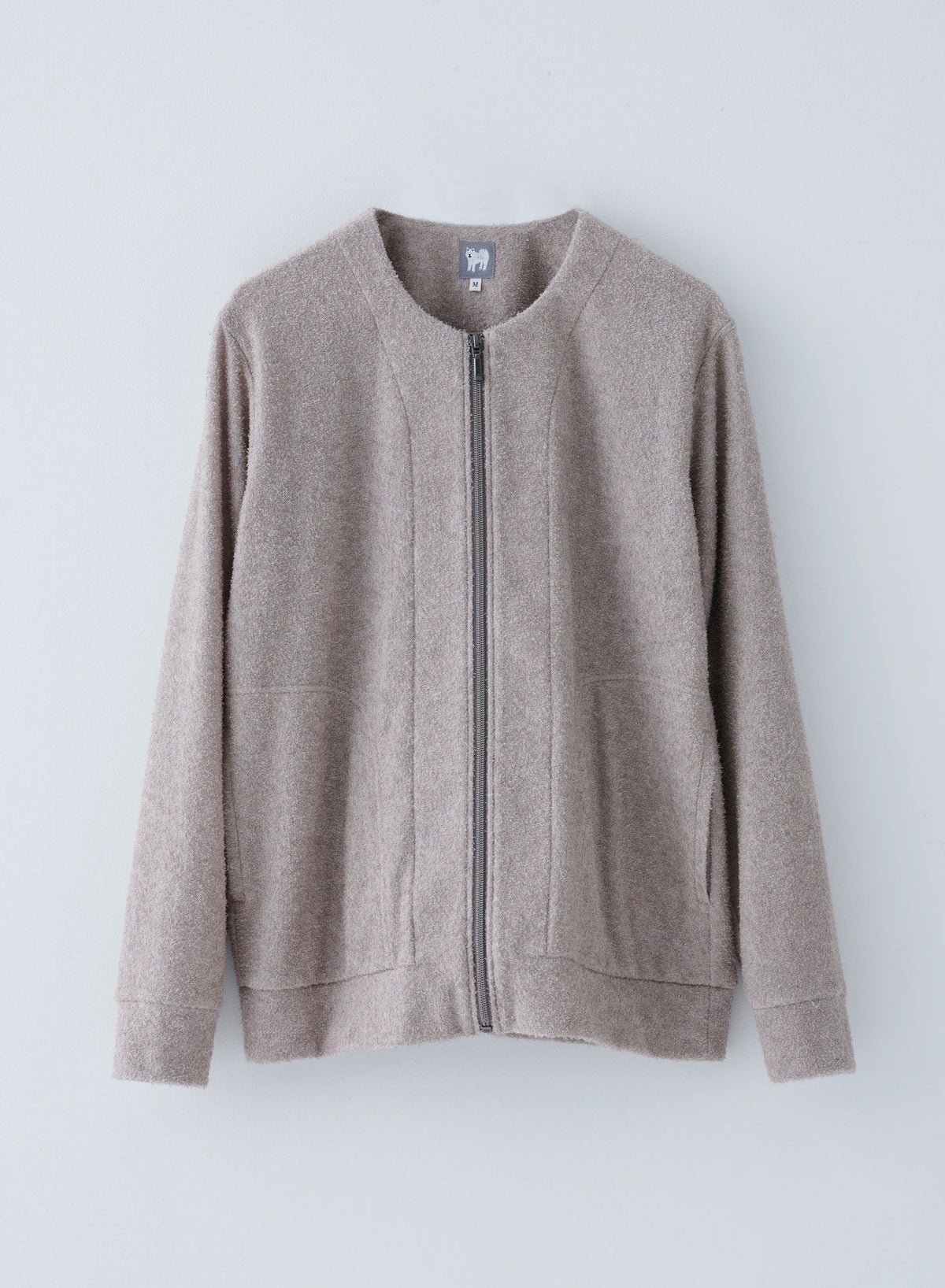 ライトソデス メンズ ジャケット