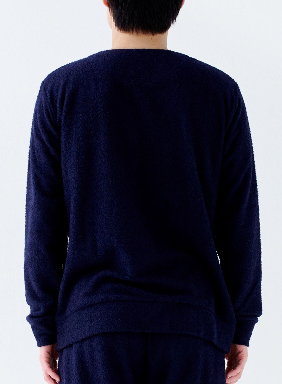 ライトソデス メンズ ジャケット