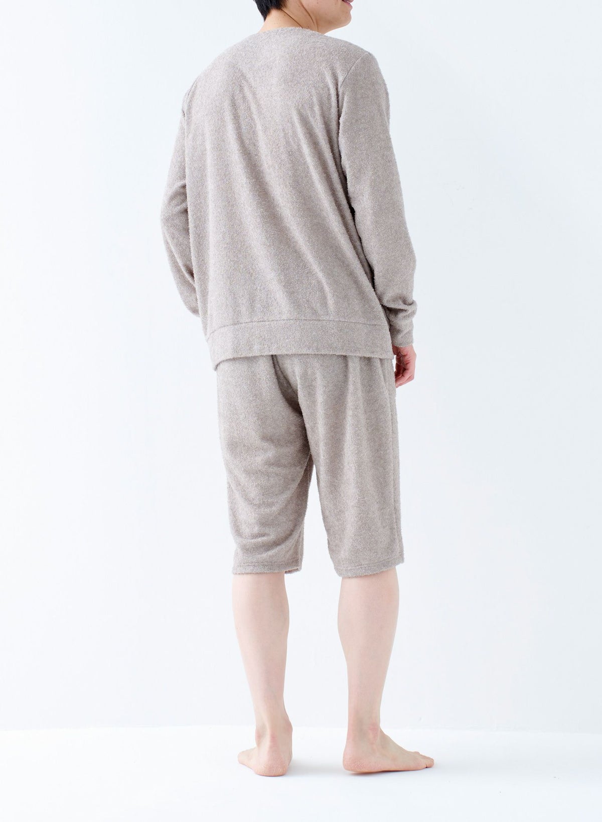 ライトソデス メンズ ジャケット