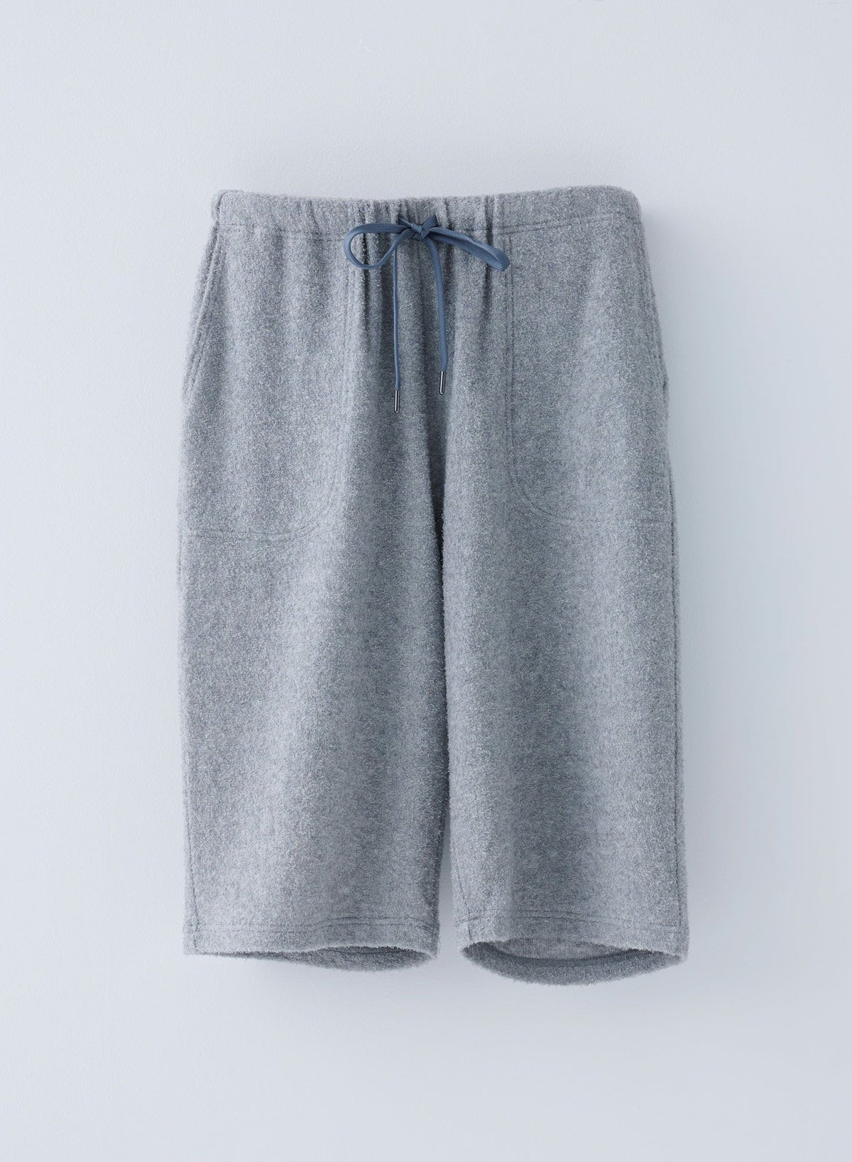 ライトソデス ハーフパンツ