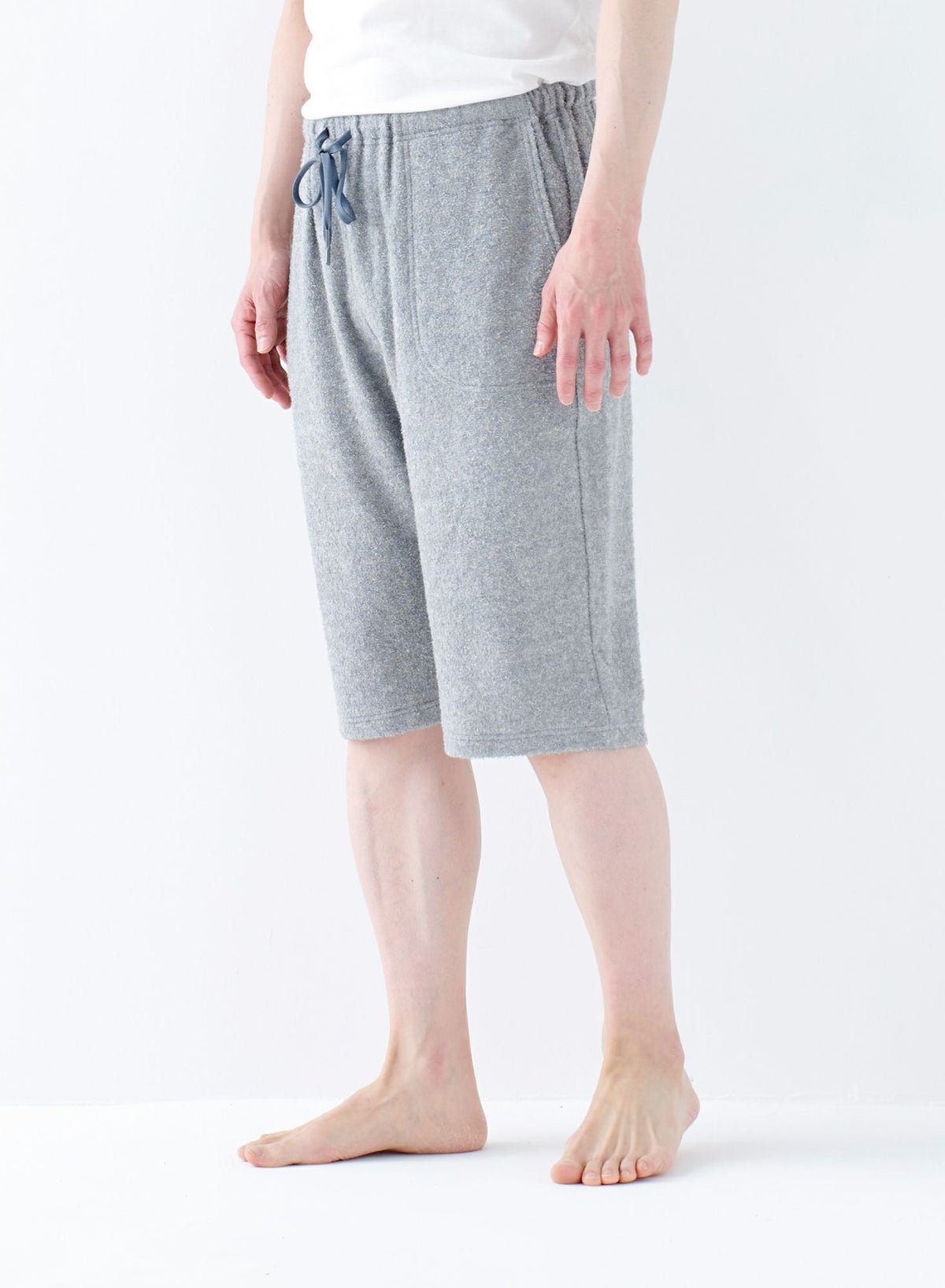 ライトソデス ハーフパンツ