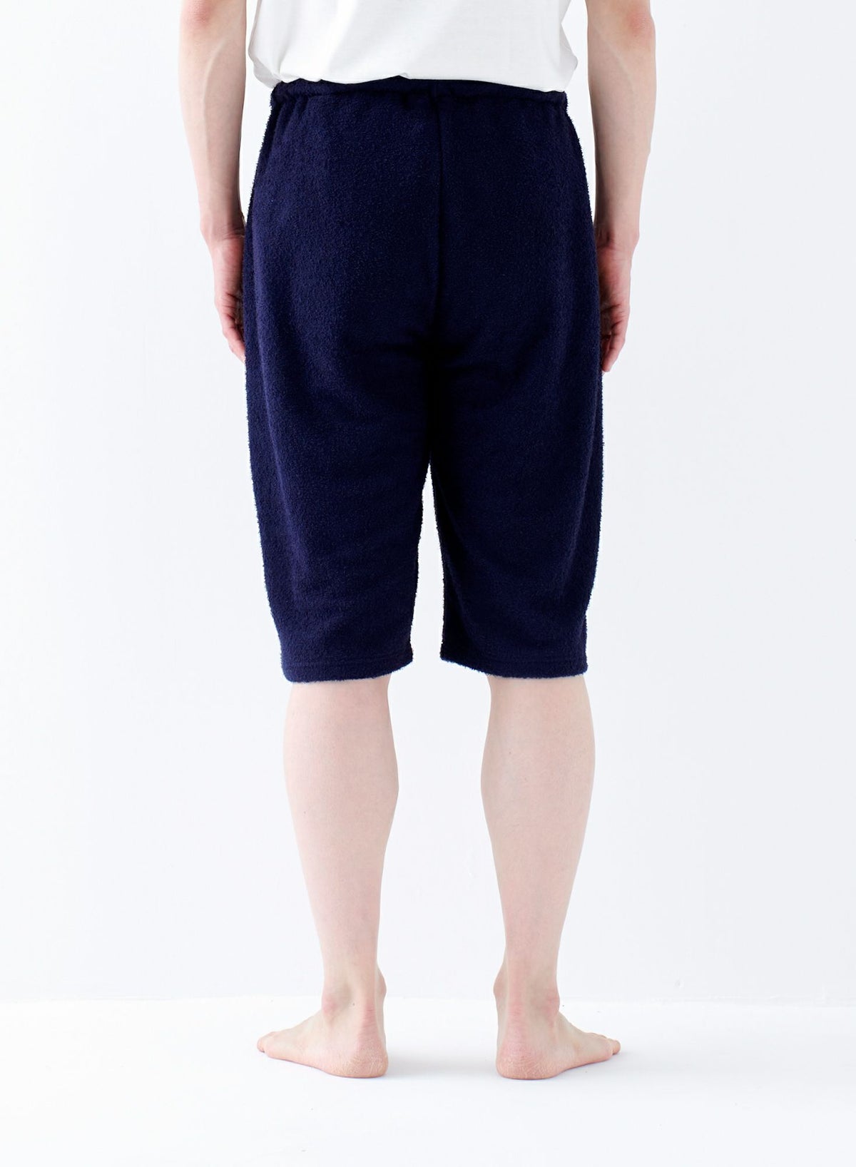 ライトソデス ハーフパンツ