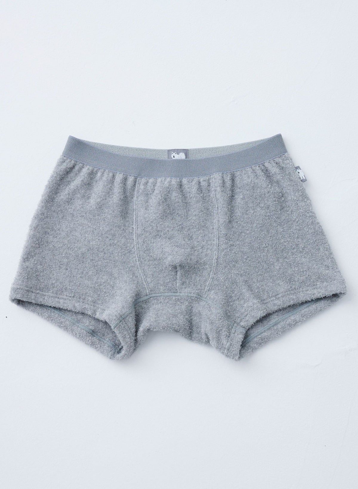 ソデスストレッチ ボクサーパンツ