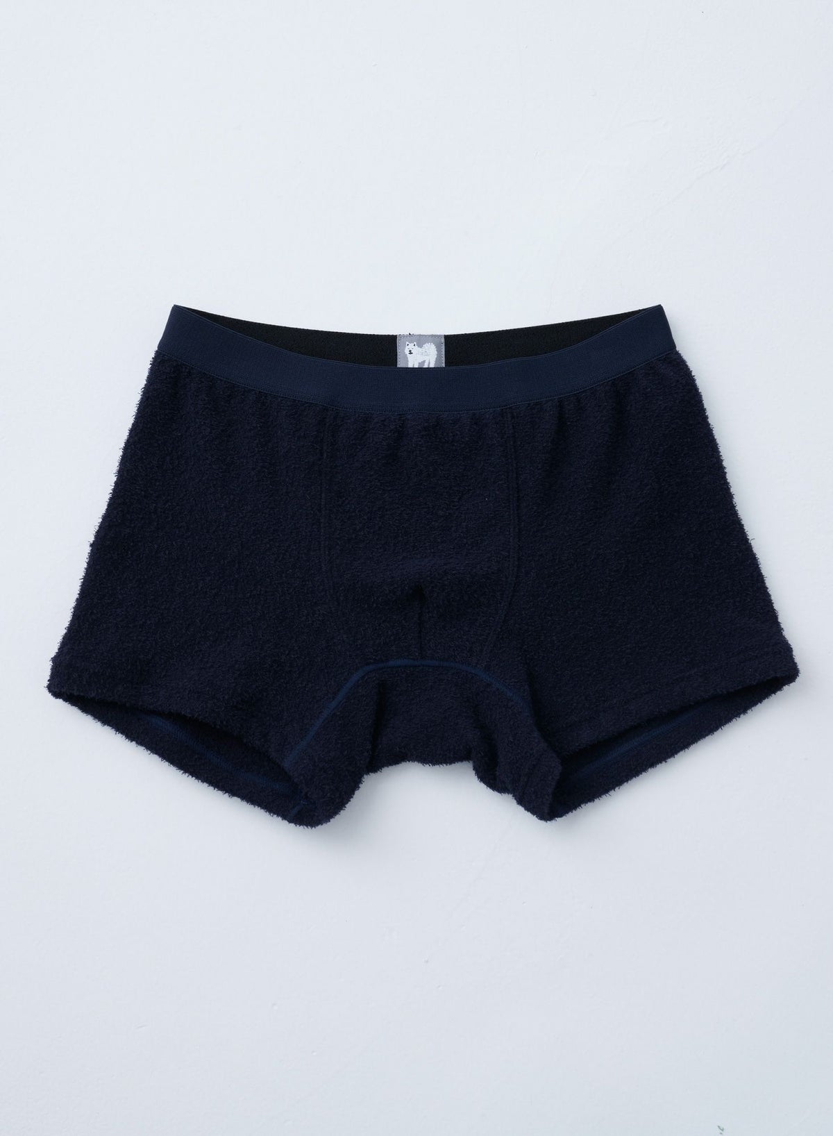 ソデスストレッチ ボクサーパンツ