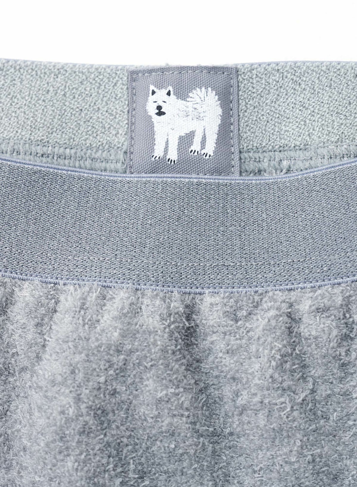 ソデスストレッチ ボクサーパンツ