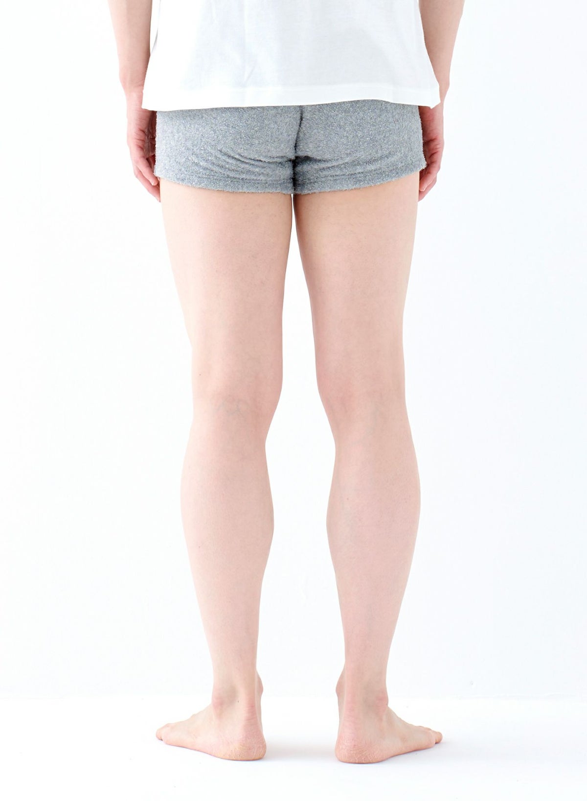 ソデスストレッチ ボクサーパンツ