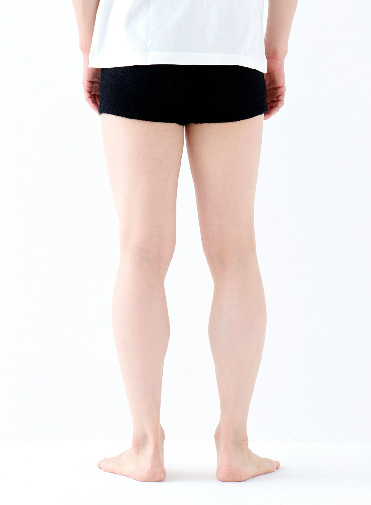 ソデスストレッチ ボクサーパンツ