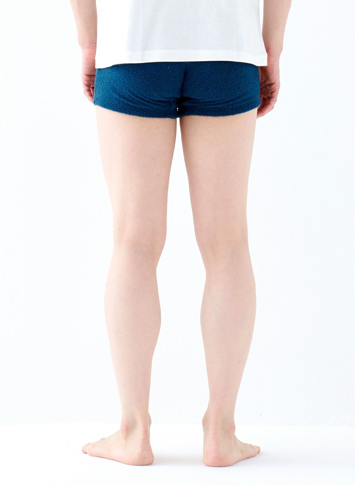 ソデスストレッチ ボクサーパンツ