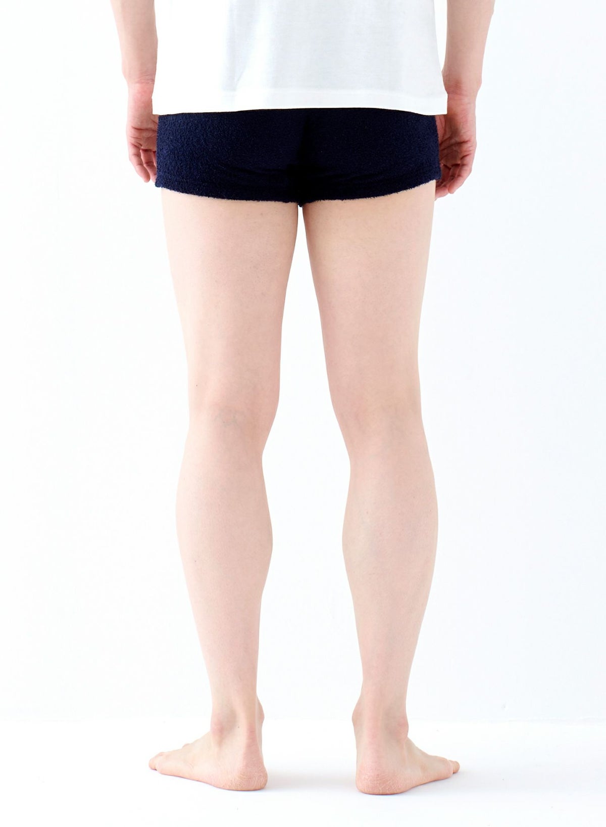 ソデスストレッチ ボクサーパンツ