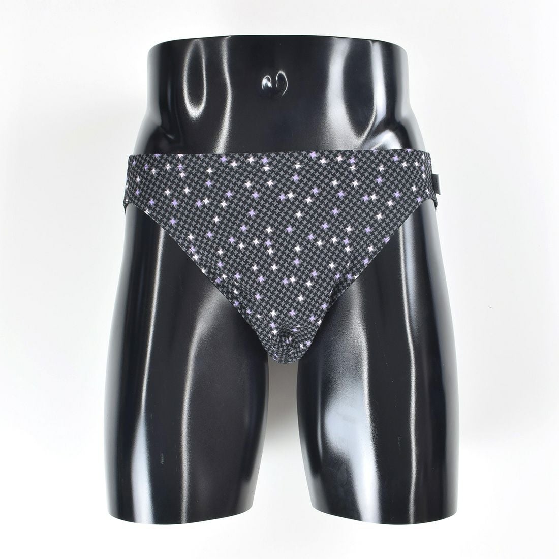 タケオキクチ 前閉ブリーフ