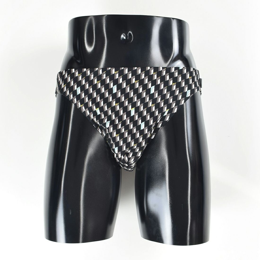 タケオキクチ 前閉ブリーフ