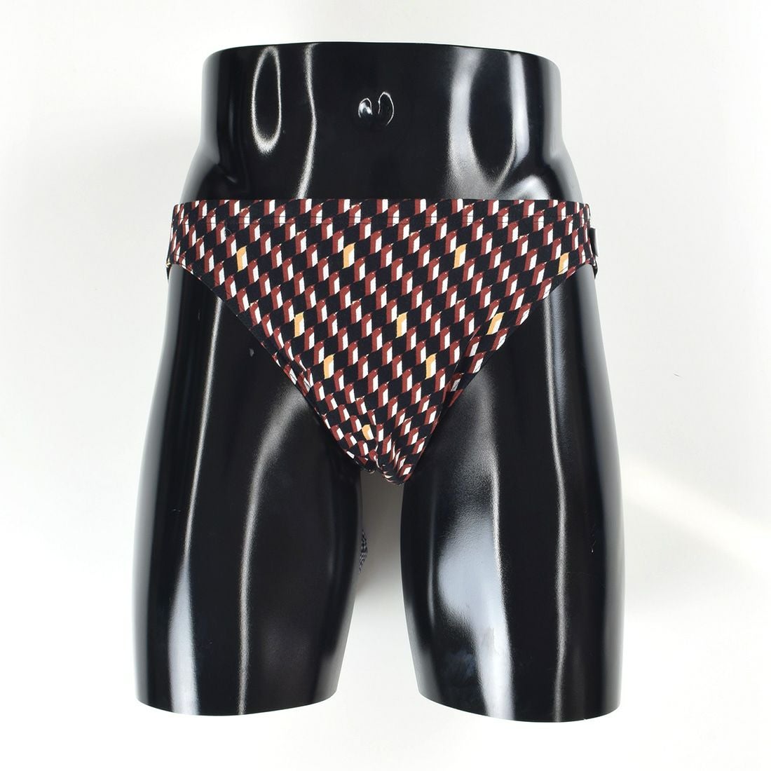 タケオキクチ 前閉ブリーフ