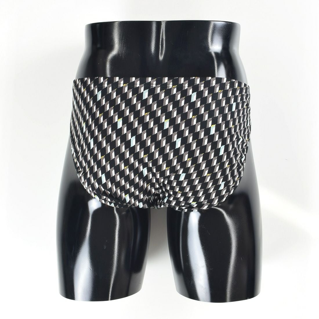 タケオキクチ 前閉ブリーフ